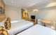 Travelodge Hotel Macquarie North Ryde Sydney - thumb 2