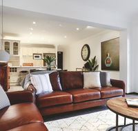Tre Sorelle Camden - Accommodation Asia