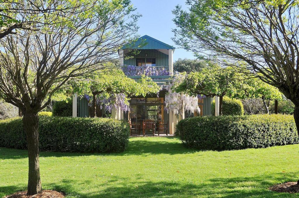 Bow Bridge WA Accommodation Guide