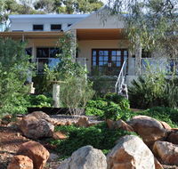 Tree Lodge - Accommodation Asia