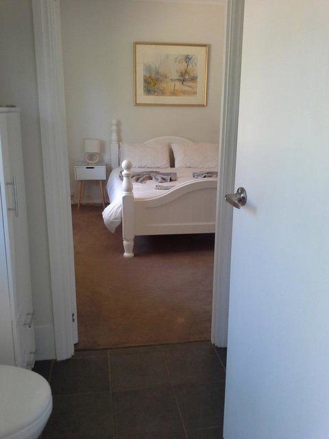 Tree Lodge - Accommodation Asia 1