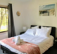 Tree of Love Farm Stay - Accommodation Guide