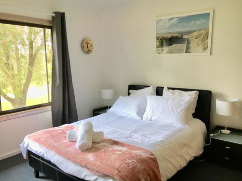 Tree Of Love Farm Stay - Accommodation Guide 0