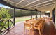 Treehaus - thumb 1