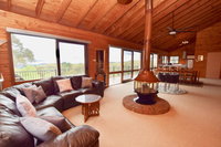 Book Katoomba Accommodation Vacations Accommodation Asia Accommodation Asia