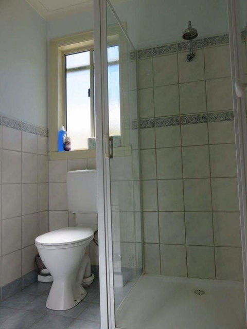 Trentham East Country Retreat - Accommodation Asia 3