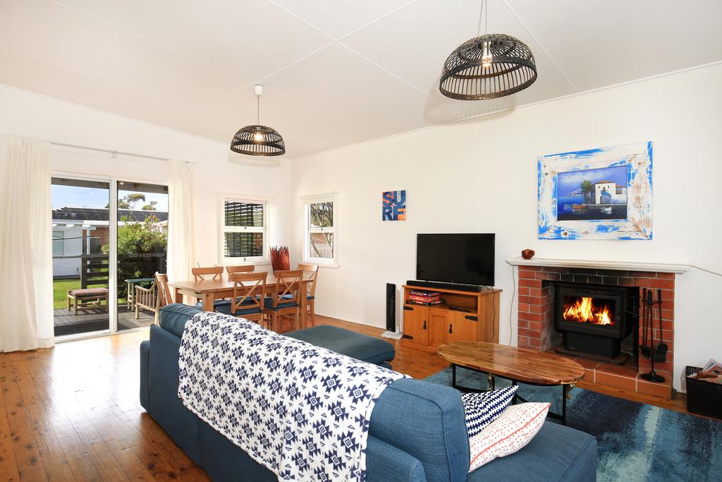 Cambewarra Village NSW Accommodation Asia