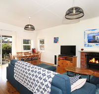 Triangulo  Culburra - Pet Friendly - 2 Mins to Beach - Accommodation Asia