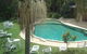 Treetops Lakeside Apartments - thumb 0
