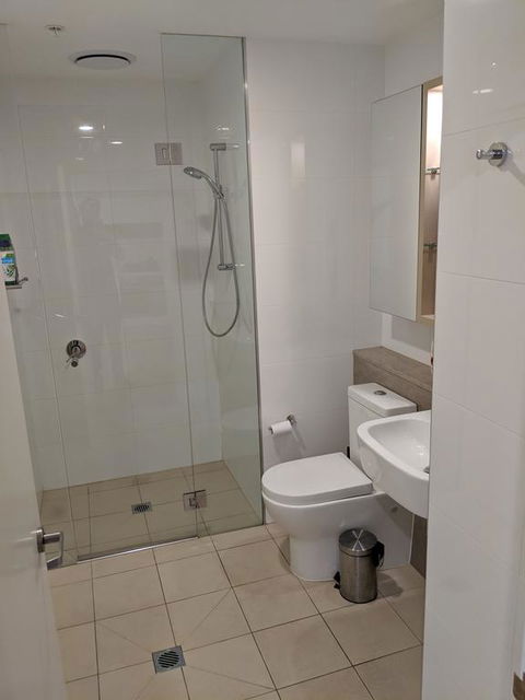Trigo Home Sydney NSW - Accommodation Asia 3