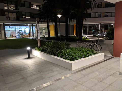 Trigo Home Sydney NSW - Accommodation Asia 1