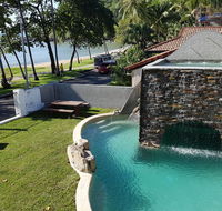 Trinity Beach House - Accommodation China