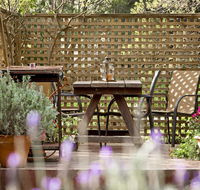 Trinity Cottage - Accommodation Asia