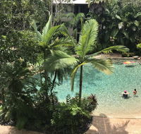 Trinity Links Resort - Accommodation China