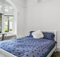 Tribeca on West Executive Escape