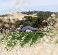 Triple Creek Guest House - Barossa Region - Accommodation China
