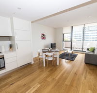 Trigo Home Sydney NSW - Accommodation Asia