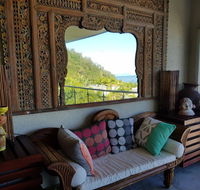 Trinity Beach Penthouse - Accommodation China
