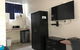 Tropical City Motor Inn - thumb 1