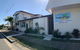 Tropical City Motor Inn - thumb 0