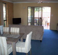 Tropic Oasis - Accommodation China