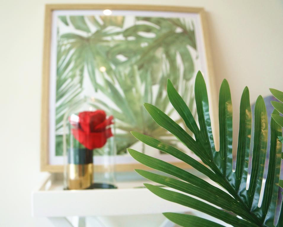 Macquarie Centre NSW Accommodation Asia