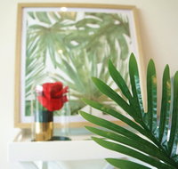 Tropical Delight 1 bedroom apt - Accommodation Asia