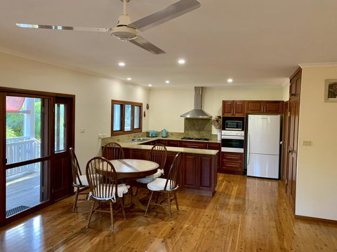 Tropical Styling - Accommodation Asia 0