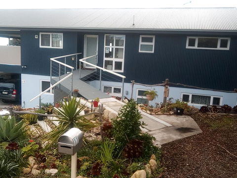 TryOver - Accommodation Asia 2