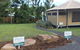 Tuckers Retreat - thumb 1
