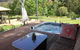 Tuckers Retreat - thumb 2