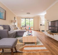True Comfort 3bed2bath APT near Ashfield Station - Accommodation Guide