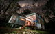 Tuckers Lane Boutique Accommodation - thumb 0