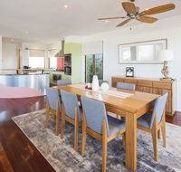 Tugun Lookout - Accommodation China