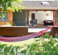 Tui Cottages - HouseCottage - close to beach - Accommodation Asia