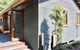 Tui Cottages - House+Cottage - Close To Beach - thumb 3