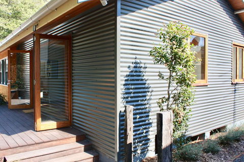 Tui Cottages - House+Cottage - Close To Beach - Accommodation Asia 3