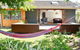 Tui Cottages - House+Cottage - Close To Beach - thumb 0