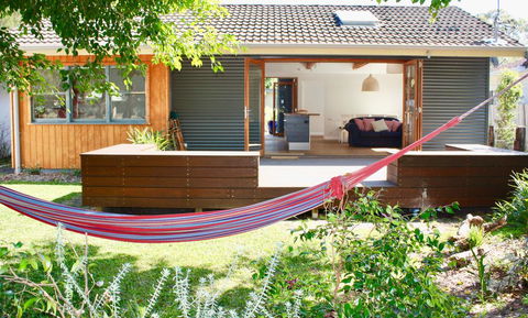 Tui Cottages - House+Cottage - Close To Beach - Accommodation Asia 0
