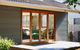 Tui Cottages - House+Cottage - Close To Beach - thumb 2