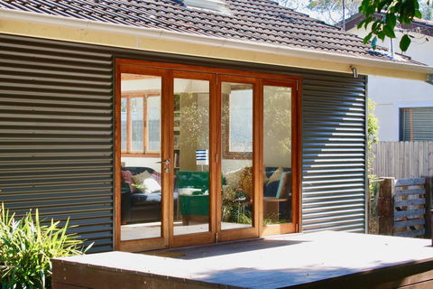 Tui Cottages - House+Cottage - Close To Beach - Accommodation Asia 2