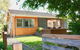 Tui Cottages - House+Cottage - Close To Beach - thumb 1