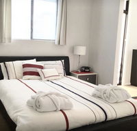 Tullamore - Close to Hobart Airport and beaches - Accommodation Asia