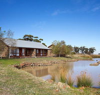 Tuki Retreat - Accommodation Asia