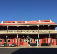 Tumut Star Hotel - Accommodation Asia