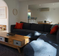 Tussock Sands - Accommodation Asia