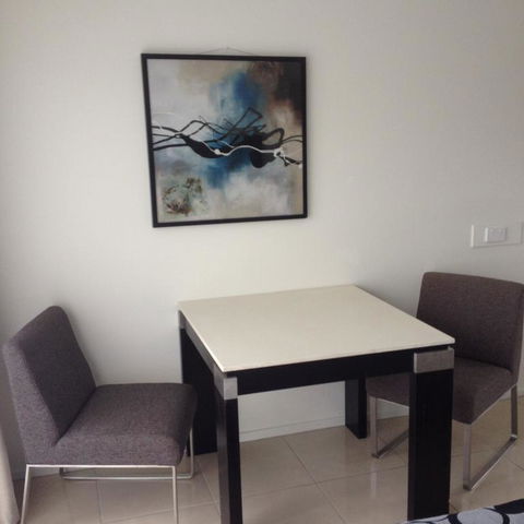 Tweed Central Motel - Accommodation Asia 3