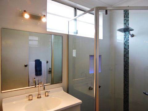 Tweed Heads Vegas Motel - Accommodation China 1