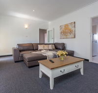 Twelve Errard - Accommodation Asia