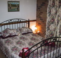Twilight Grove Farm - Accommodation Asia